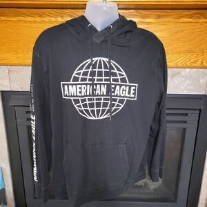 American Eagle Hoodie